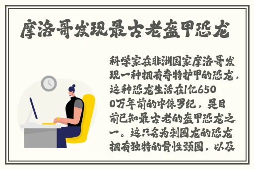 国产精品日韩精品色欲AV