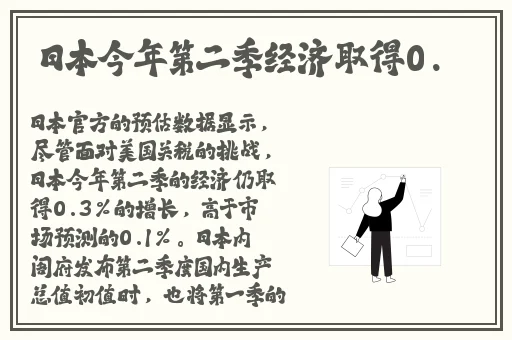 19岁RAPPER潮水第一集