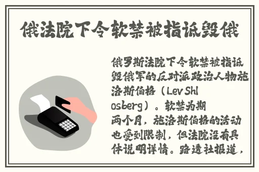 两个人看的视频www在线中文